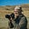 Richard Jacobs's avatar