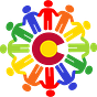 CO Public Education Watch's avatar