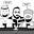 Wheezy's avatar
