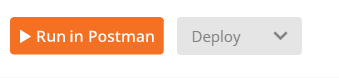 API Testing for Beginners ft. Postman