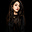 Kiran Bilal's avatar