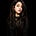 Kiran Bilal's avatar