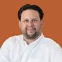 Scott Sammons's avatar
