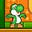 Yoshi's avatar