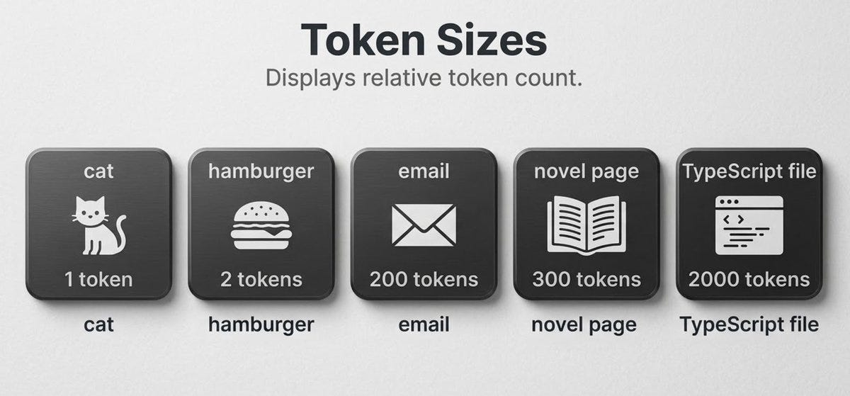 What Claude’s 1M Token Context Window Unlocks for Developers