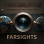 Farsights by ITT Nexus's avatar