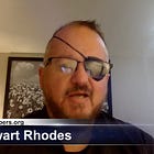 Oath Keeper Loser After January 6: Wouldn't It Be Great If We'd Killed Nancy Pelosi?