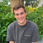 Ben Testani's avatar