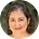 Santou Carter's avatar