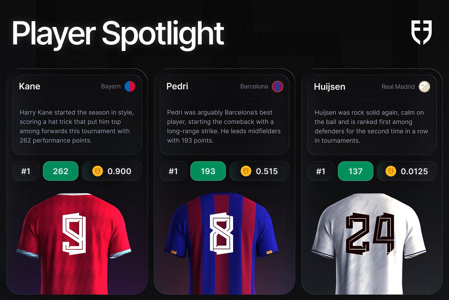 Football.fun Goes Live on Base