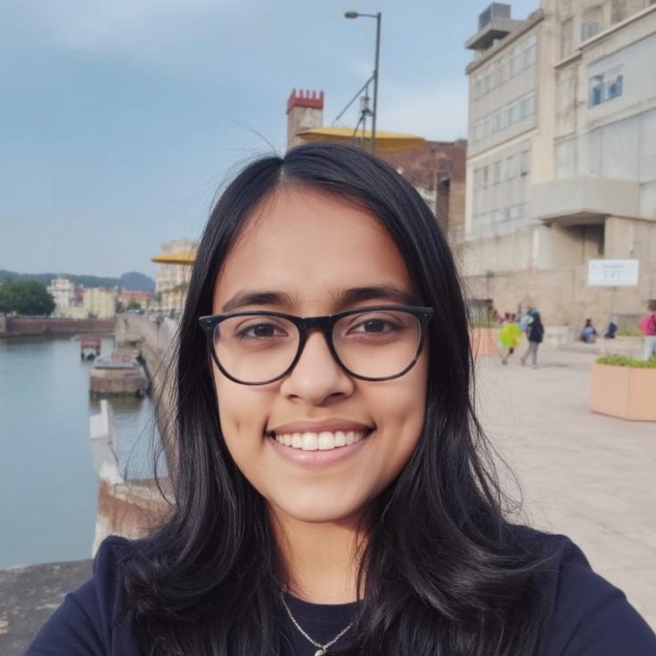 Pure Profit Newsletter