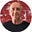 Avatar de Francisco Javier Lopez Martin