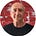 Avatar de Francisco Javier Lopez Martin