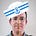 Devin McNulty's avatar