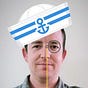 Devin McNulty's avatar