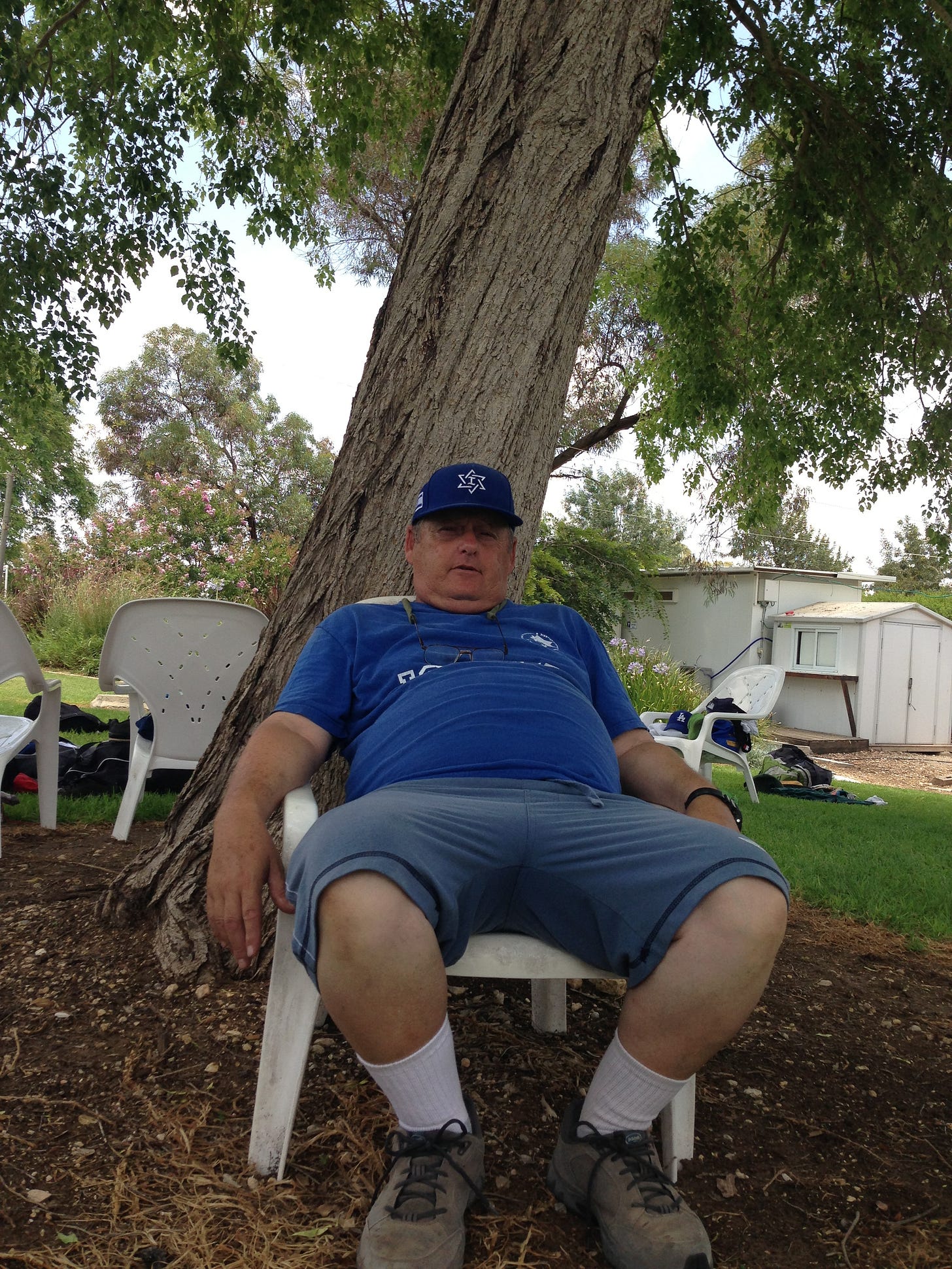 Neon Leon Klarfeld Neon Leon Klarfeld