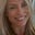Kelly Smallwood's avatar
