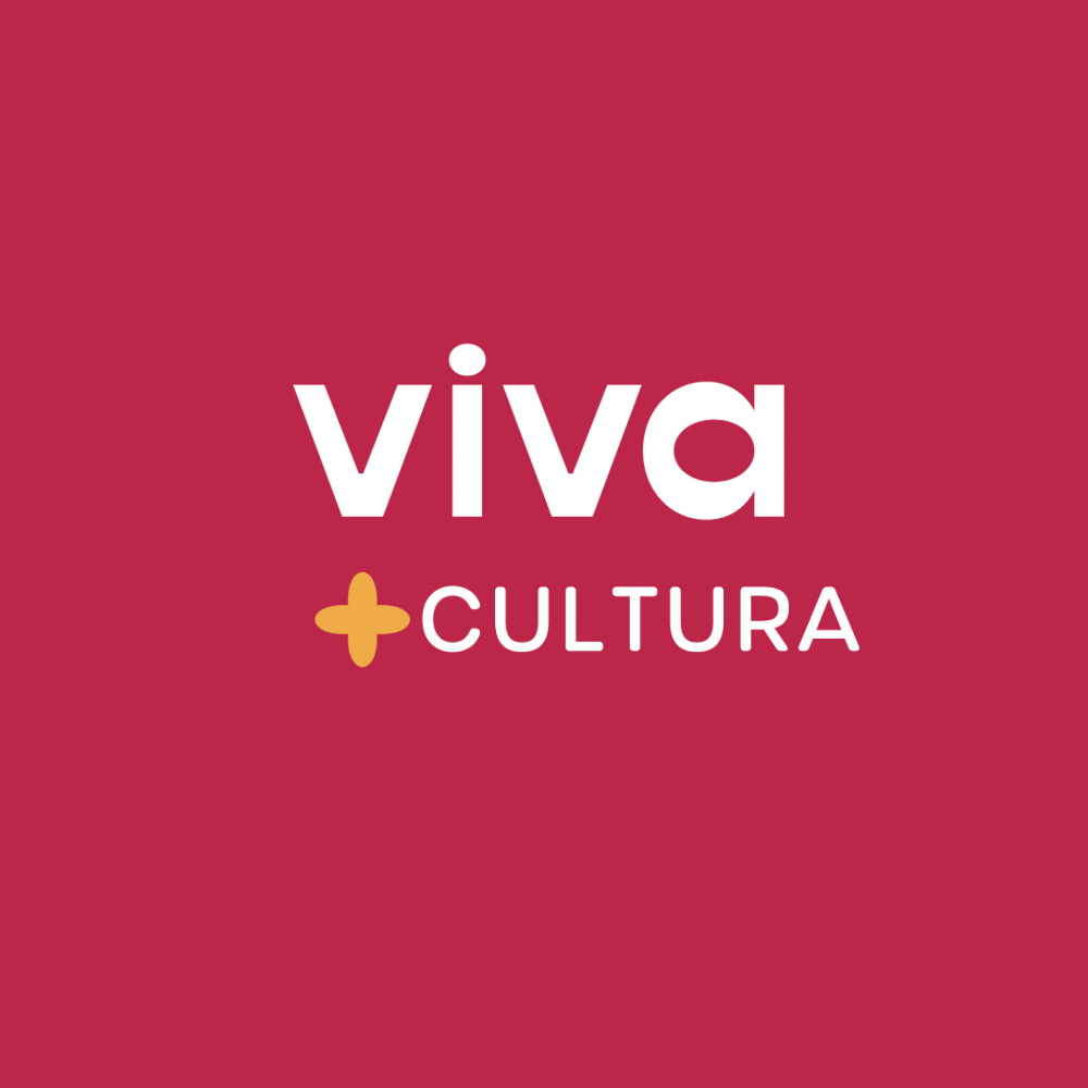 Alguma coisa acontece