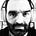Manaf Zaitoun's avatar