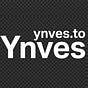 Ynves's avatar