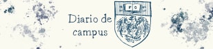 Entrenovelas 