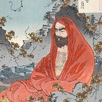 User's avatar