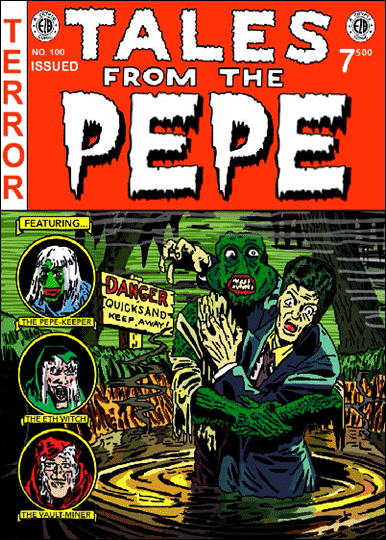 A cartoon of a person hugging another person

AI-generated content may be incorrect.