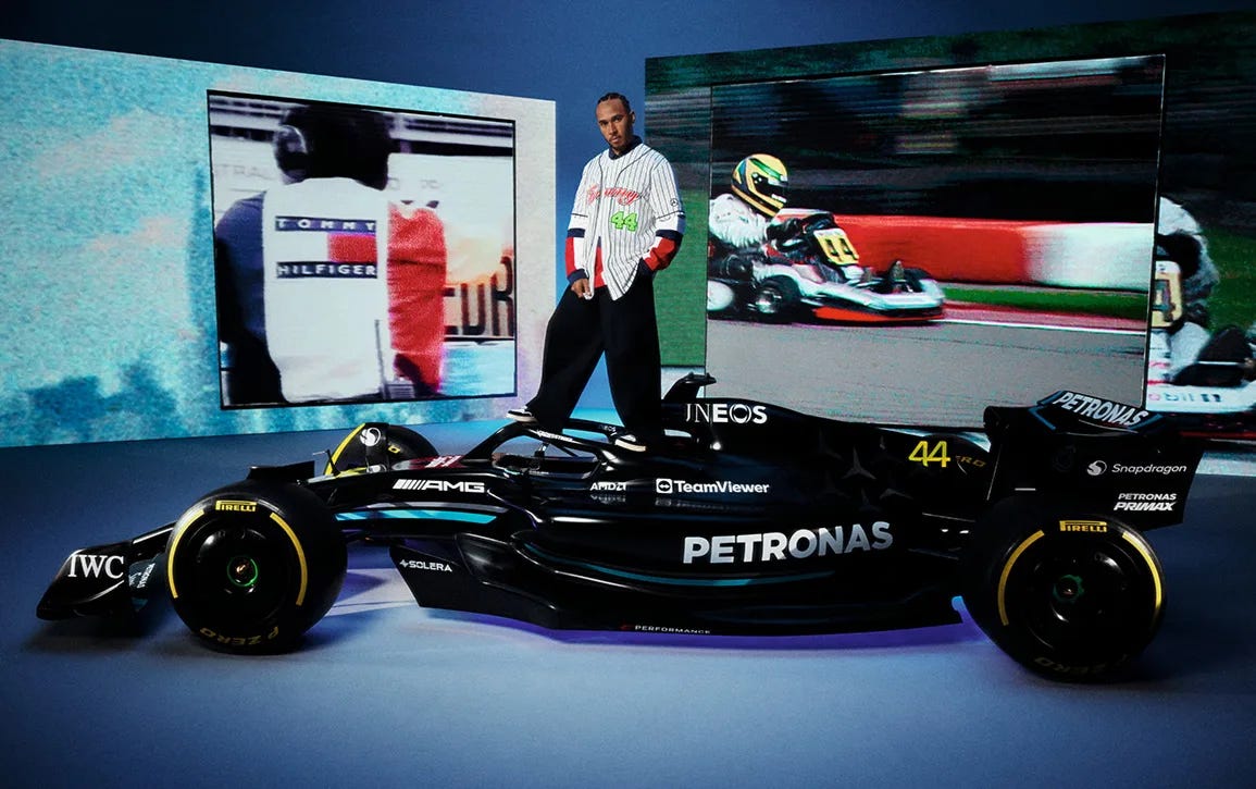 Lewis-Hamilton