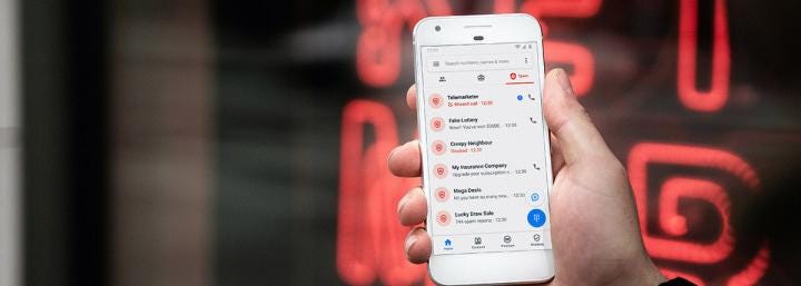 Google busts firm running a $1.2 million Bitcoin scam