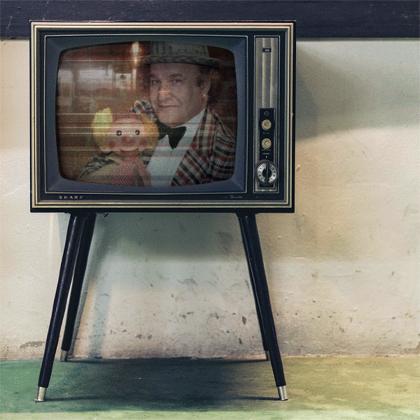 Genetic Strands with DNA