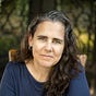 Jen Machajewski's avatar