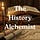 The History Alchemist