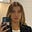 Ilana Curtis's avatar