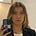 Ilana Curtis's avatar