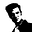 D.W. Eversole's avatar