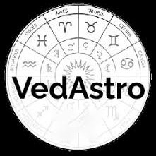 Artwork for vedastro