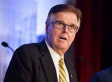 Image result for dan patrick