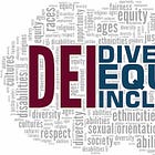 A Dialectical Analysis of LGBT+ Identity Politics