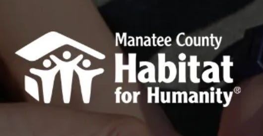 Affordable Homeownership Applications Open February 10