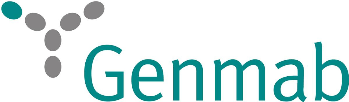 Genmab Announces Johnson & Johnson Decision Regarding HexaBody®-CD38