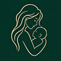 Explicitly Motherhood's avatar