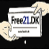 Free21DK