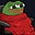 LemmeLearn's avatar