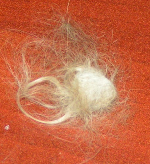 Mat_Of_Fur_Cut_Mats_Safely Mat_Of_Fur_Cut_Mats_Safely