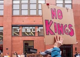 Satire and Inequality