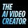 The AI Video Creator