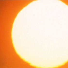 local bar of the rising sun