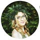 TreeGirl Photo