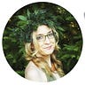 TreeGirl Photo