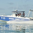 Bahamas Leaders Appear Poised To Retry Exumas Mooring Plan